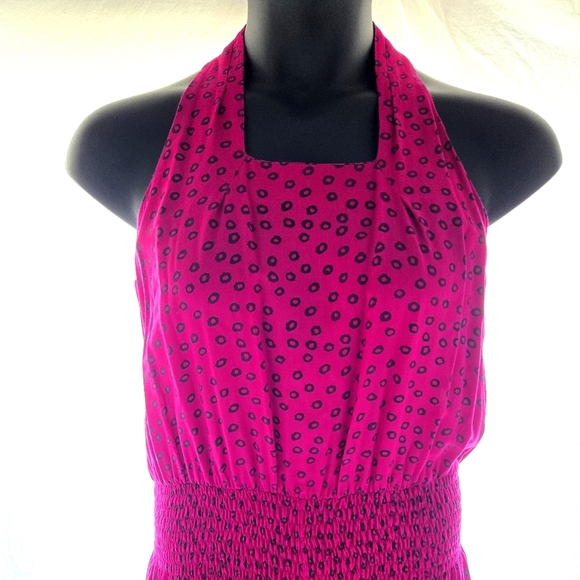 Adorable Vintage Romper EUC - Picture 2 of 9